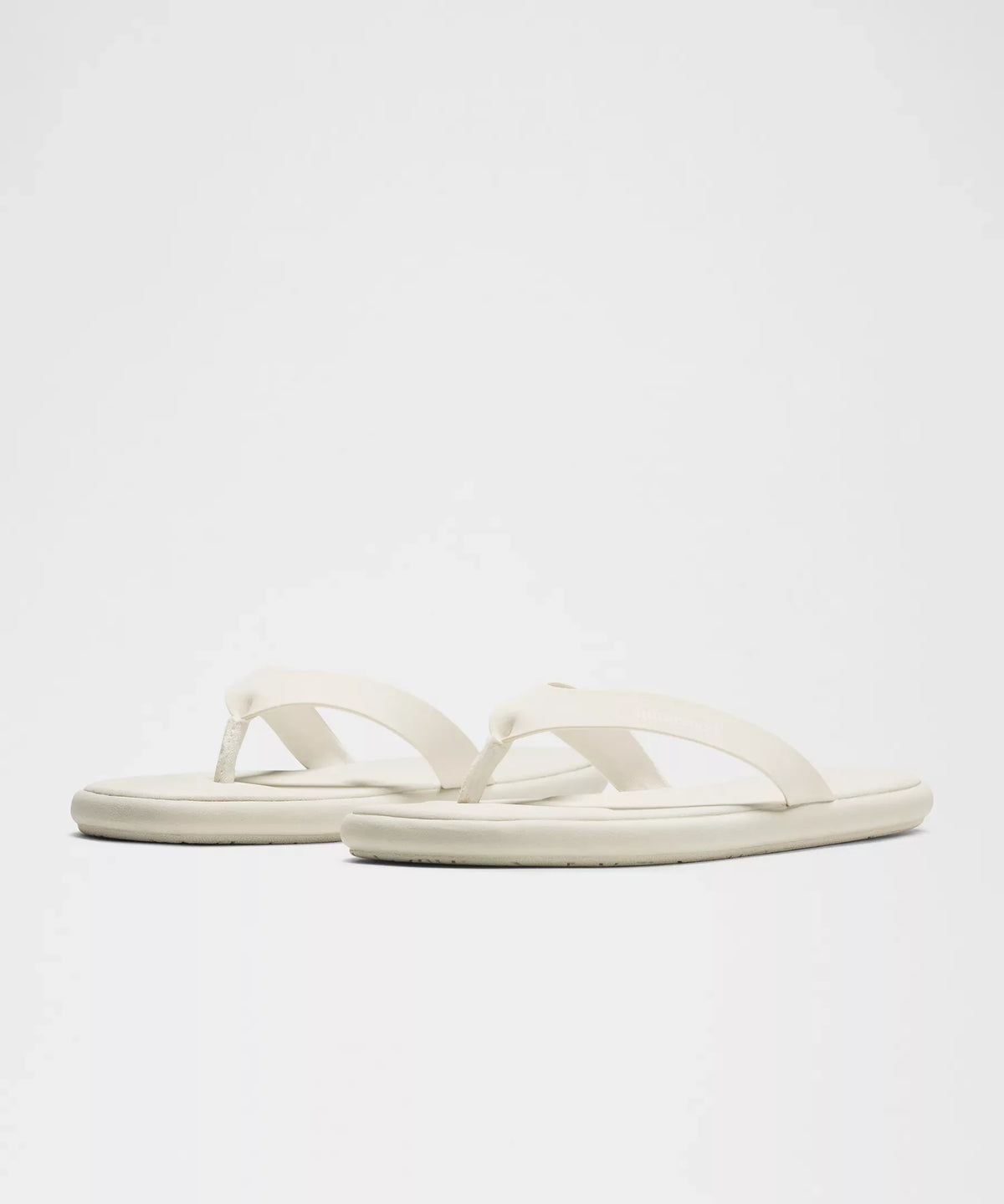 Sandalias de mujer