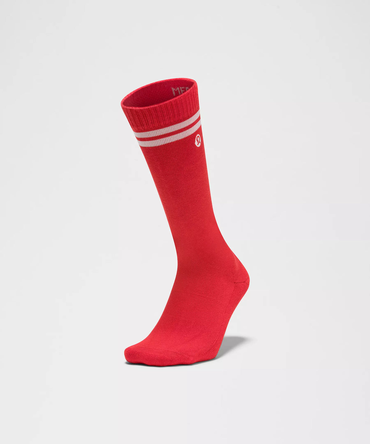 Medias unisex