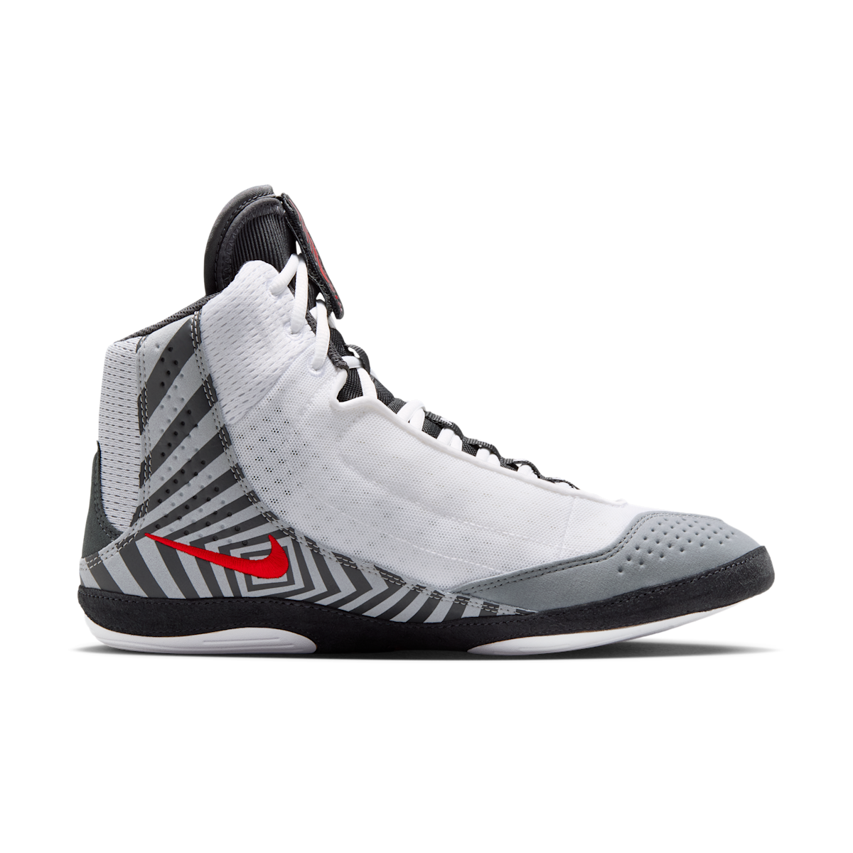 Zapatos de hombre