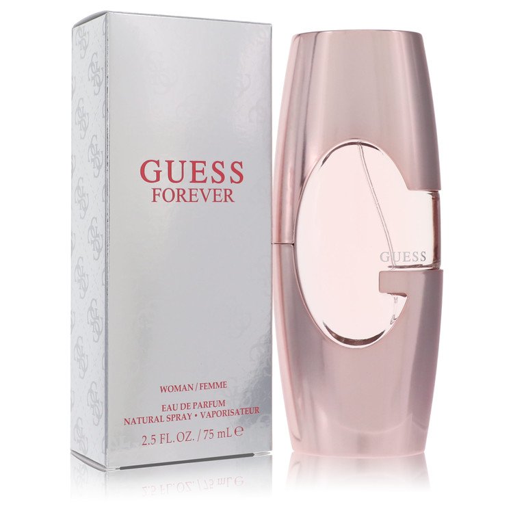 Set de fragancias de mujer (2 unidades) eau de parfum 2,5 oz