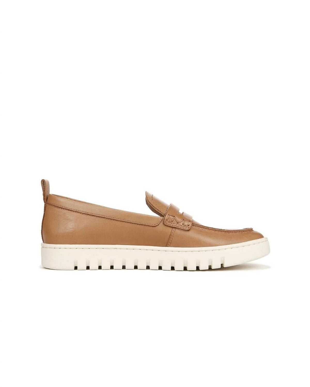 Mocasines de mujer