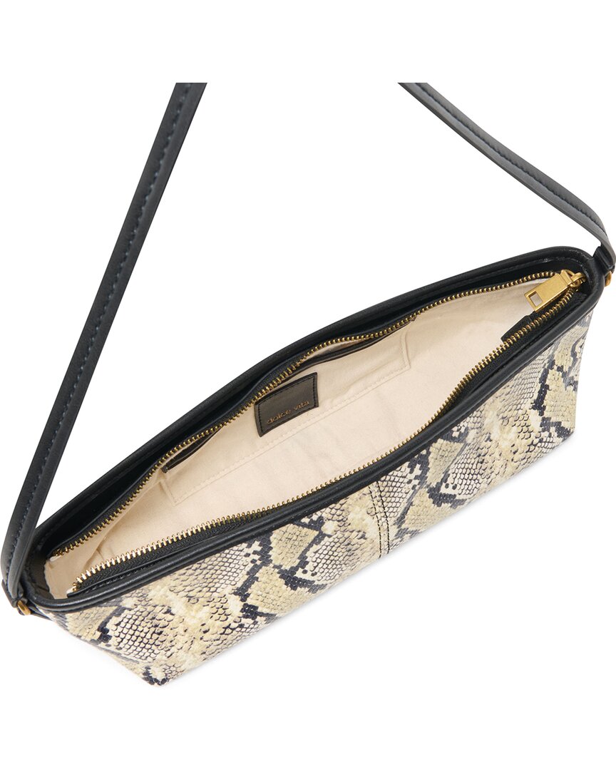 Bolso de hombro