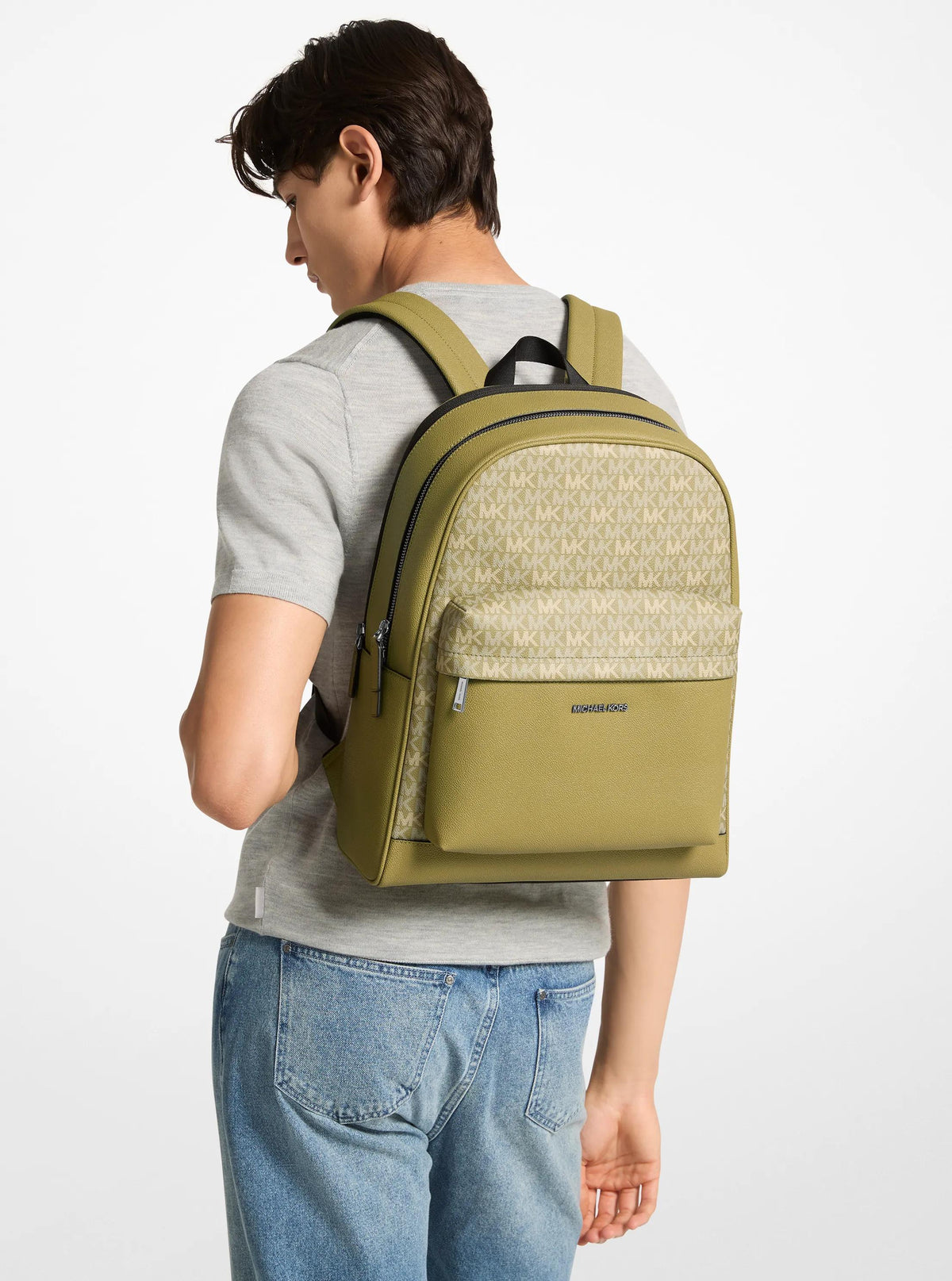 Morral