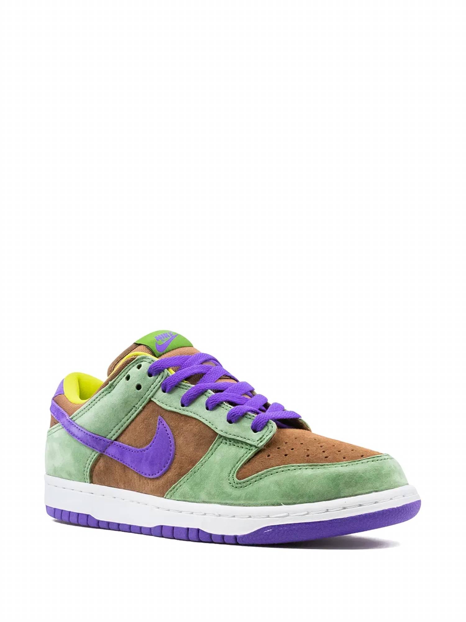 Tenis de hombre
