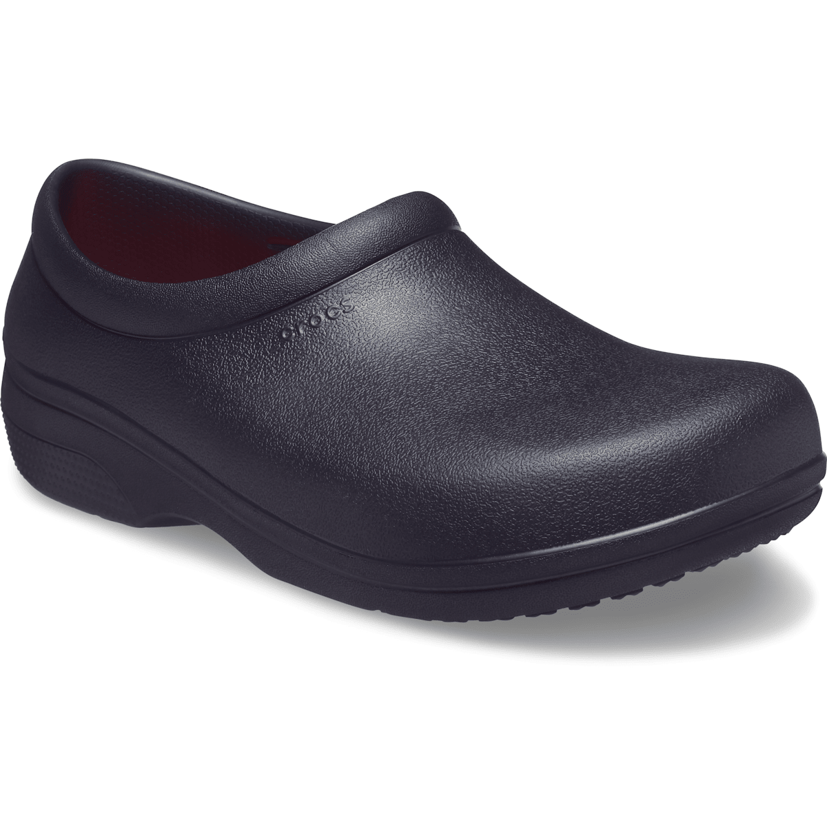 Zapatos sin cordones