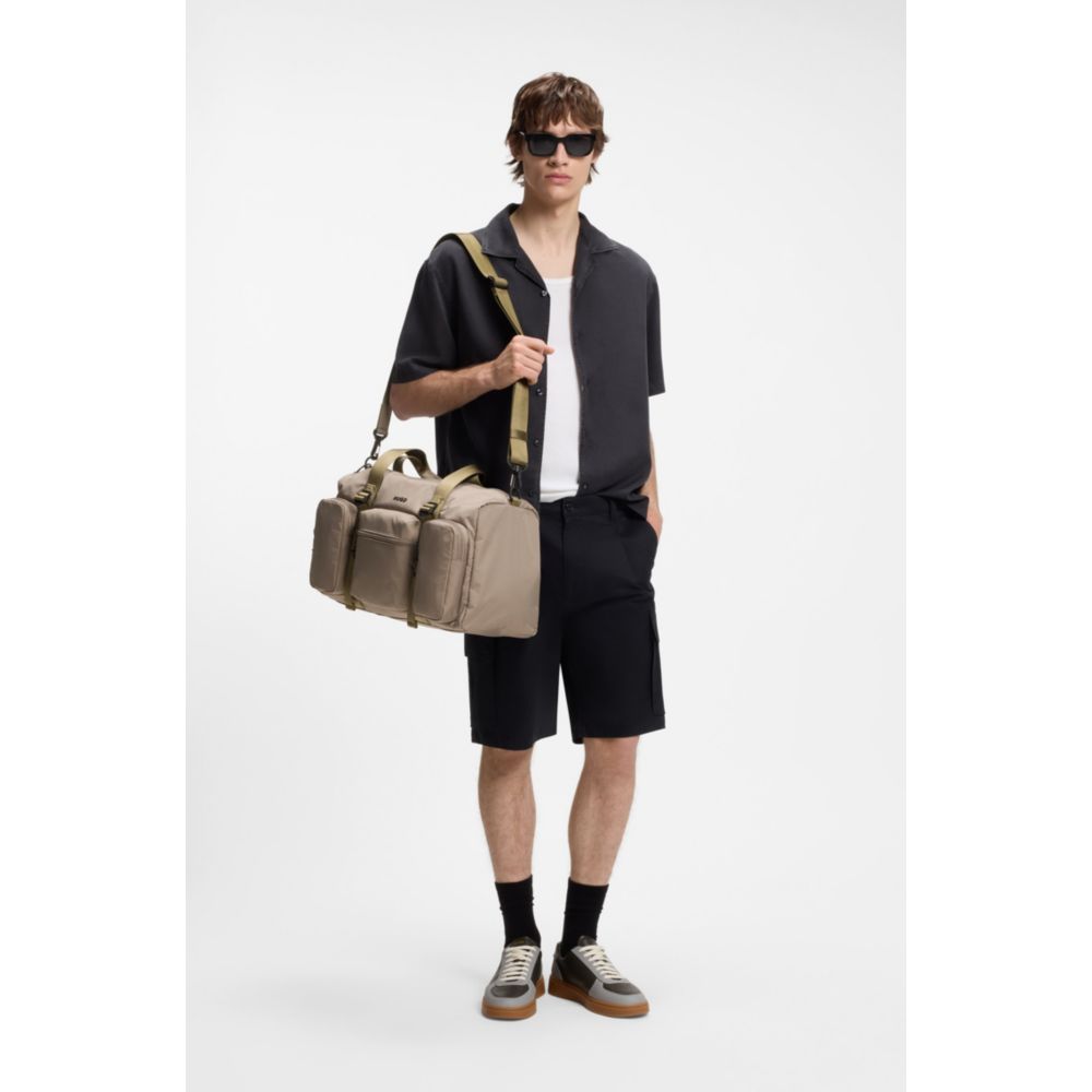 Bolso de viaje
