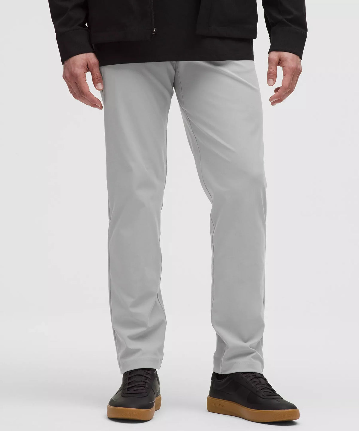 Pantalón