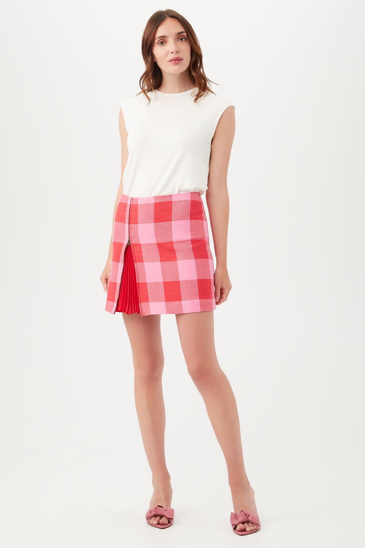 Falda