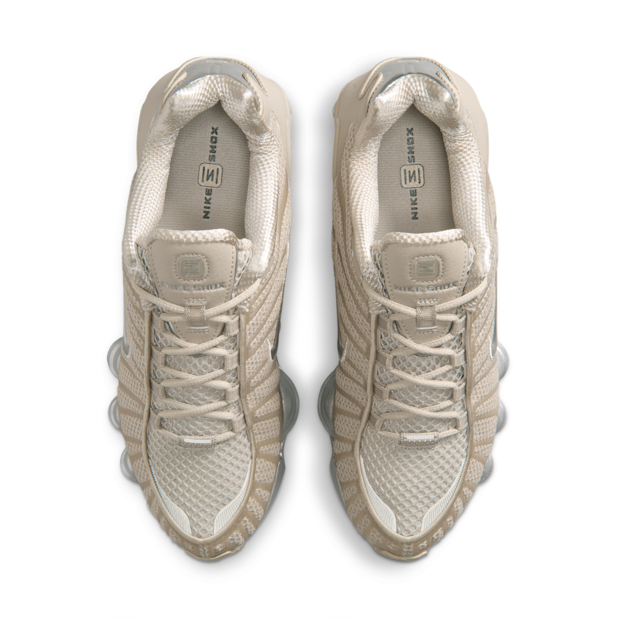 Zapatos de mujer