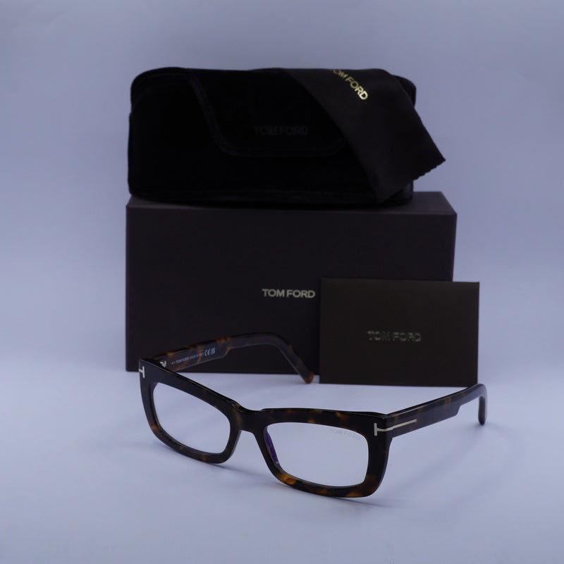 Gafas 55 mm