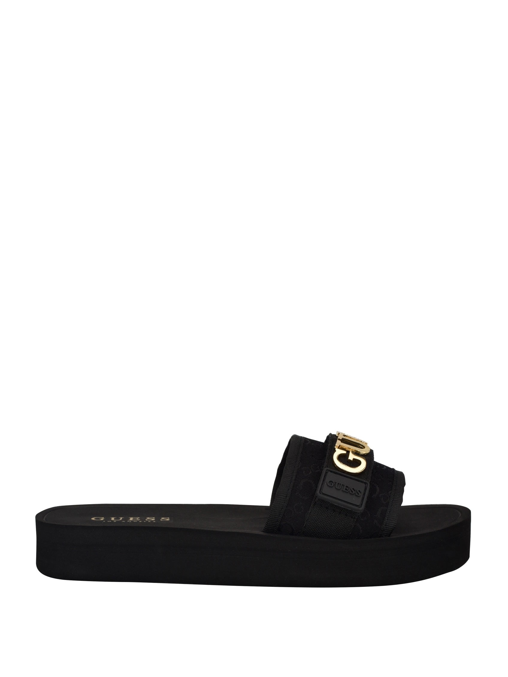 Sandalias