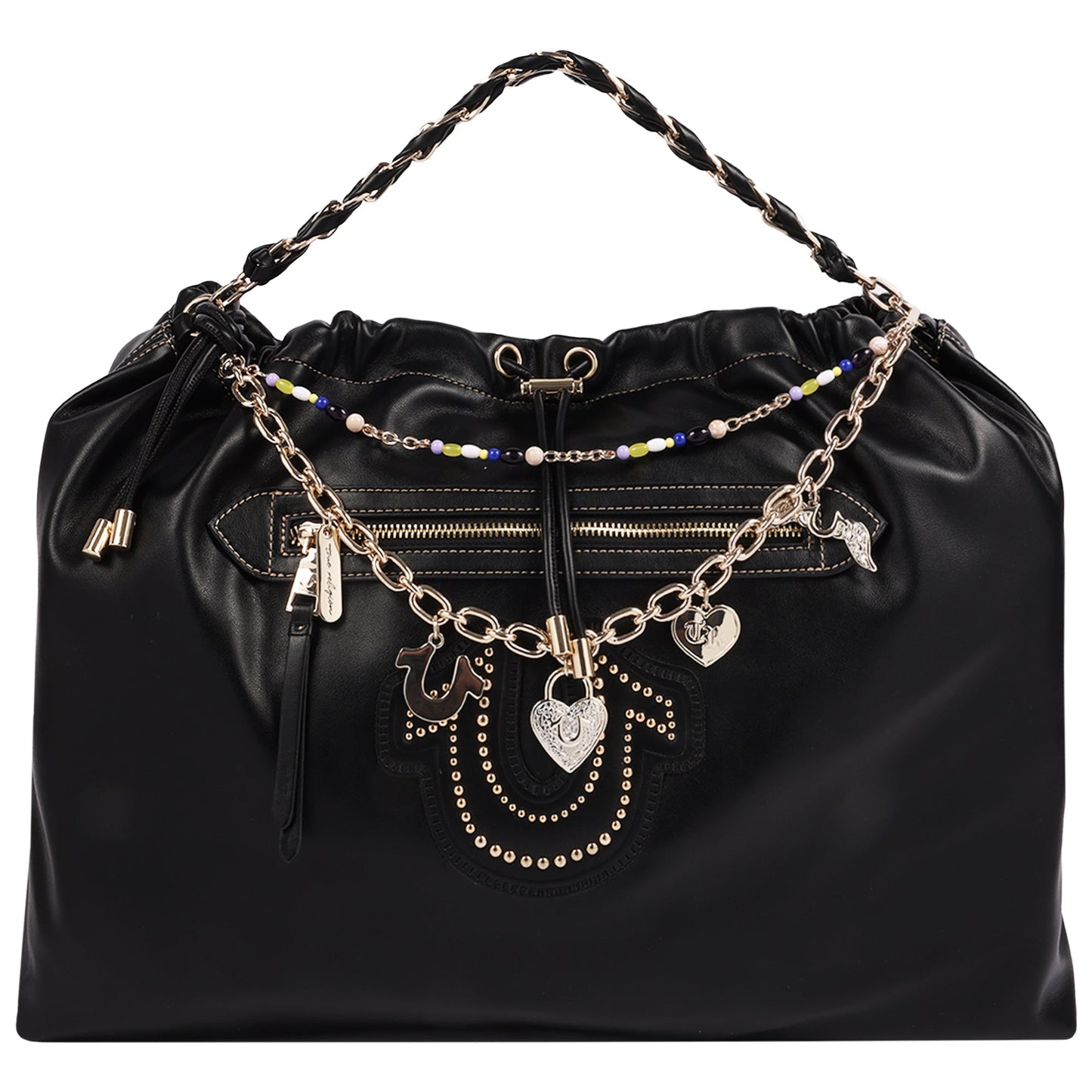 Bolso