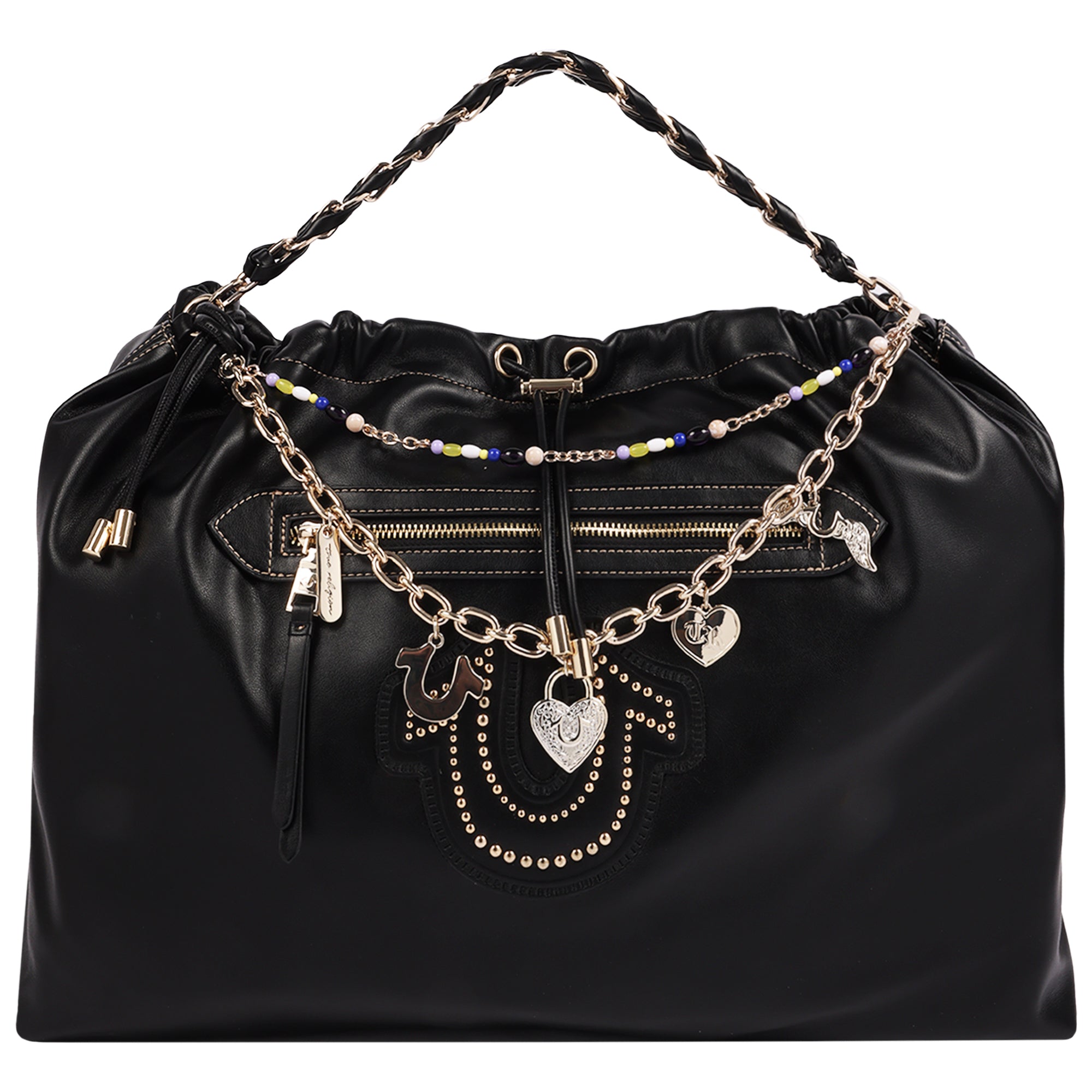 Bolso