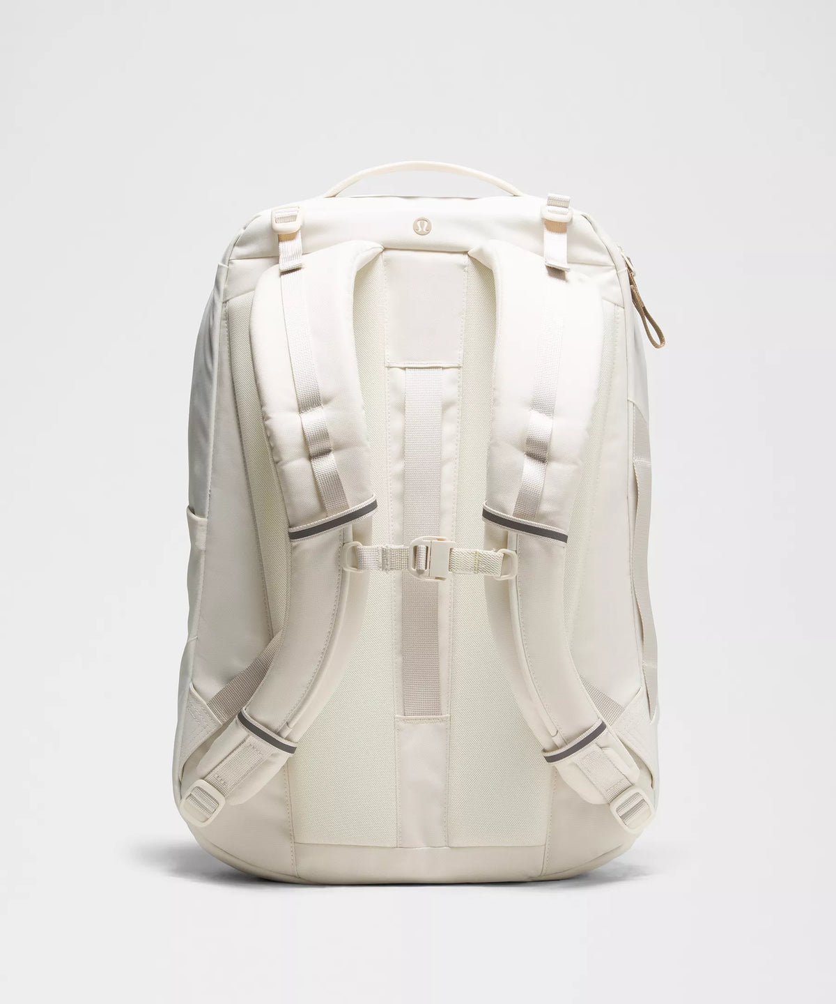 Morral