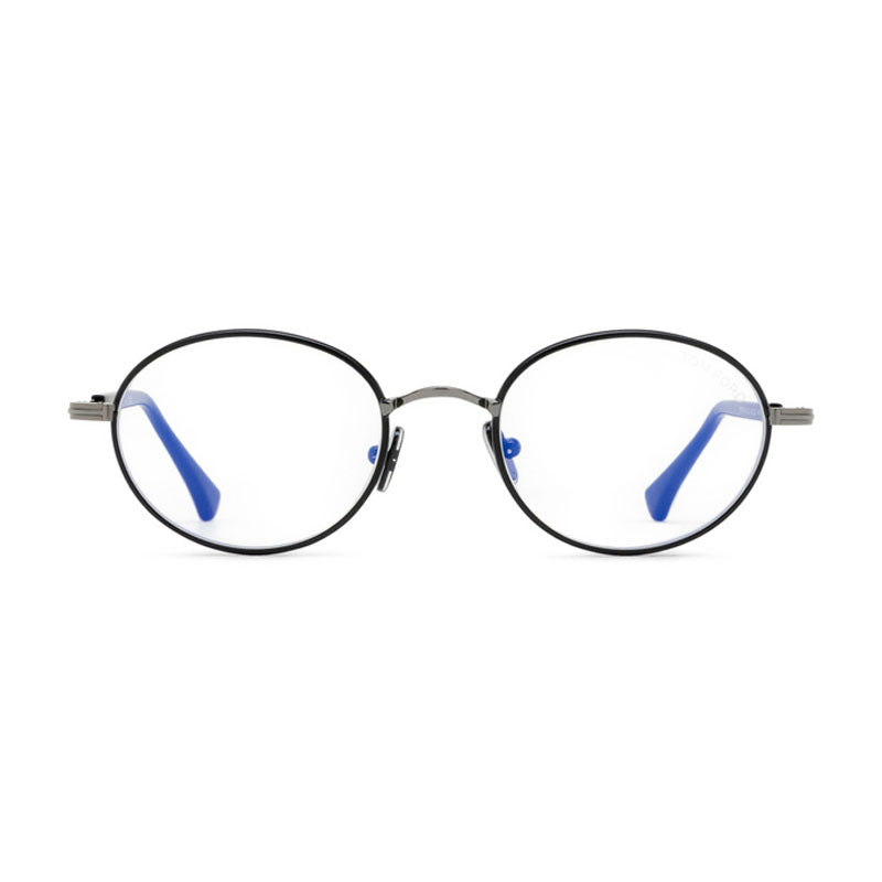 Gafas 49 mm color gris