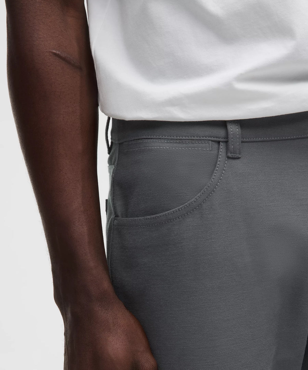 Pantalón