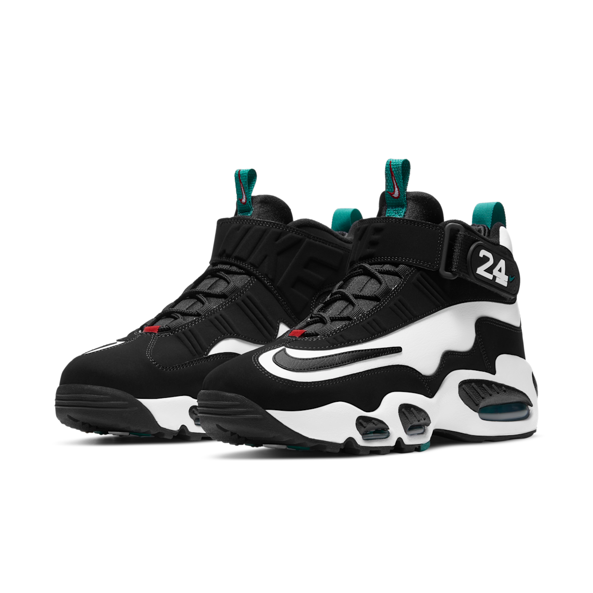 Zapatos de hombre