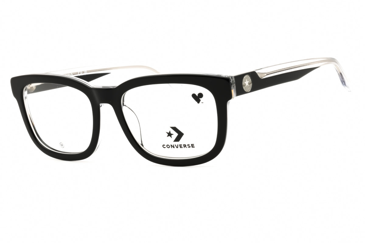 Gafas 52 mm color negro