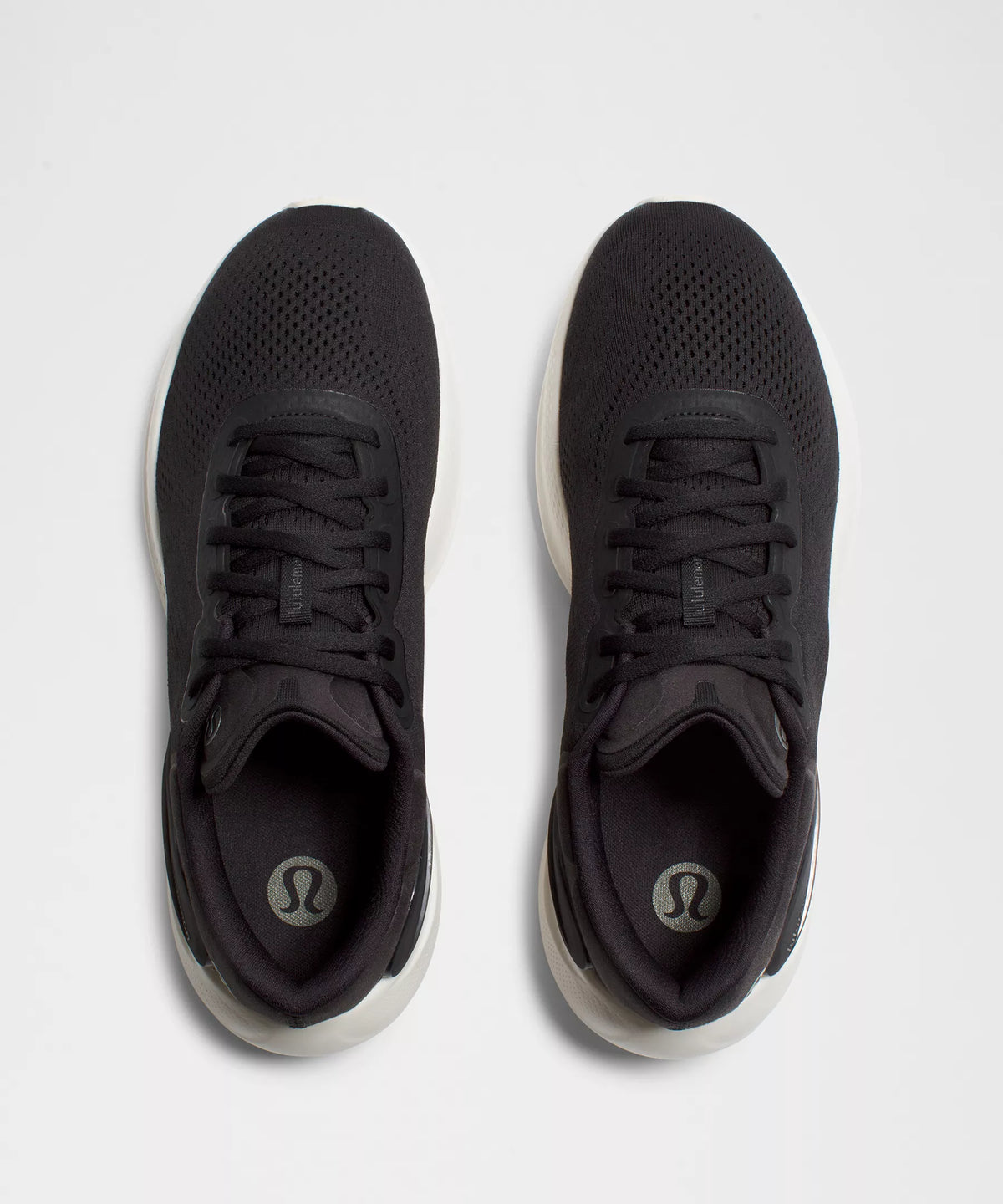 Tenis para correr de hombre