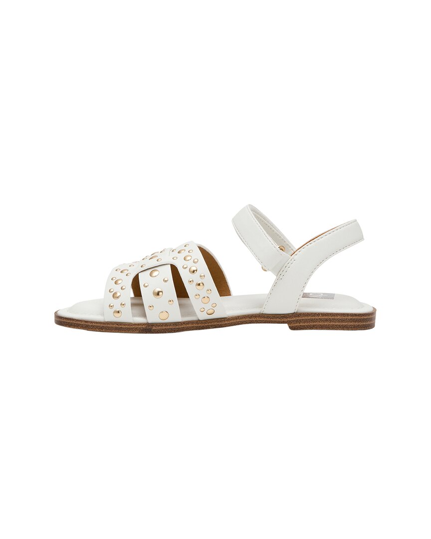 Sandalias