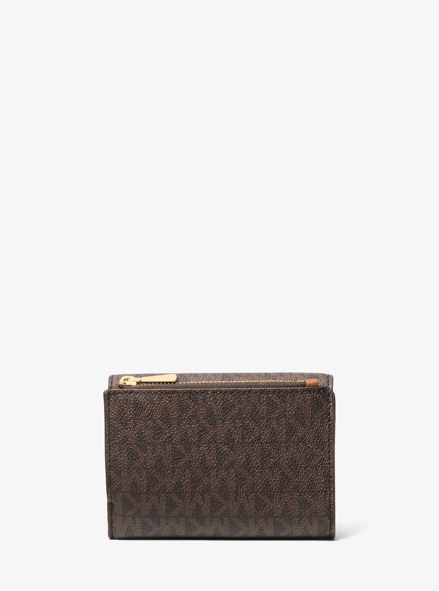 Billetera