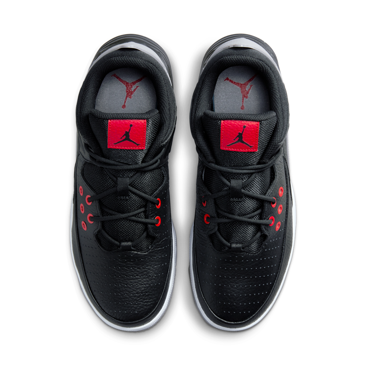 Zapatos de hombre