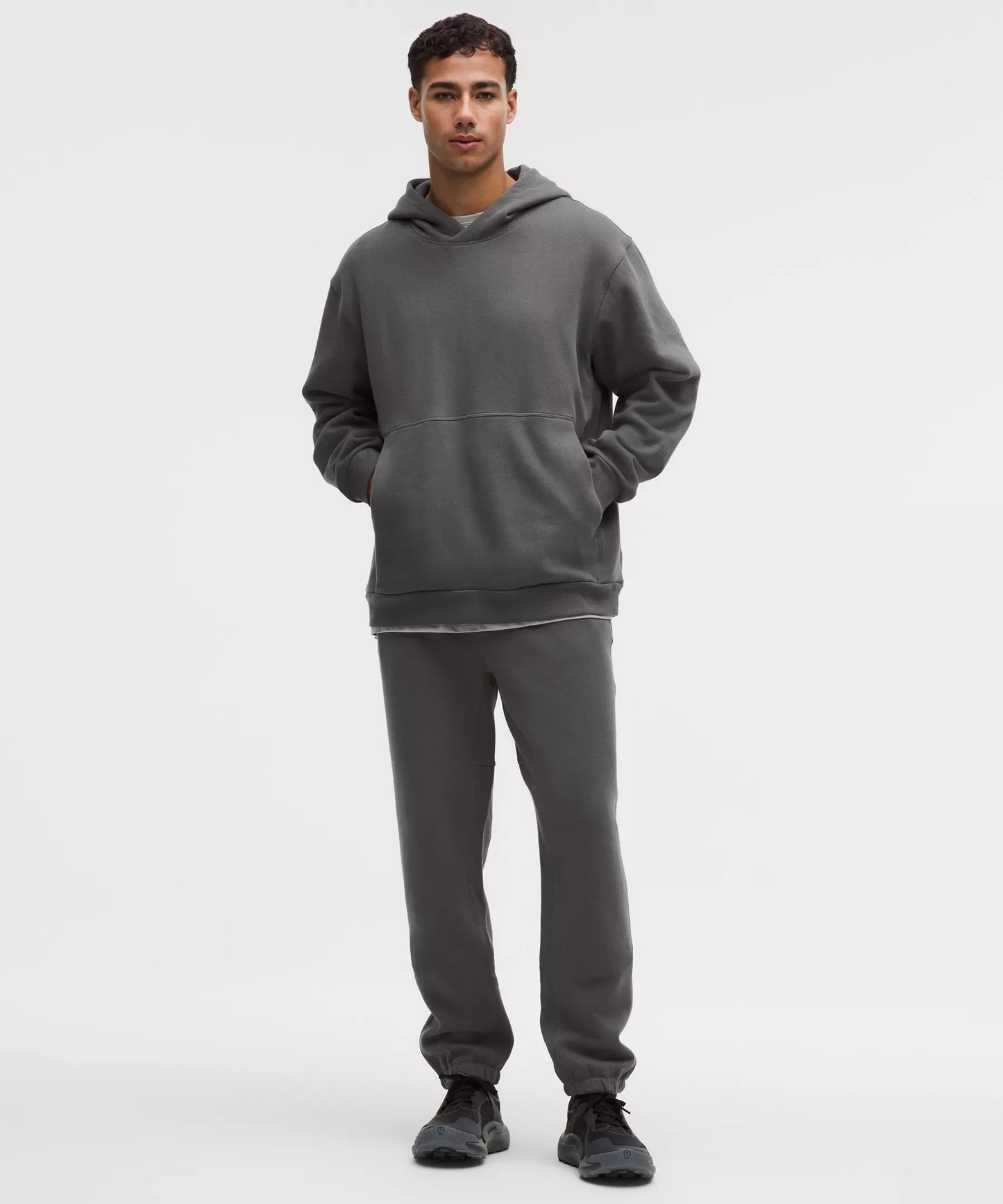 Pantalón deportivo