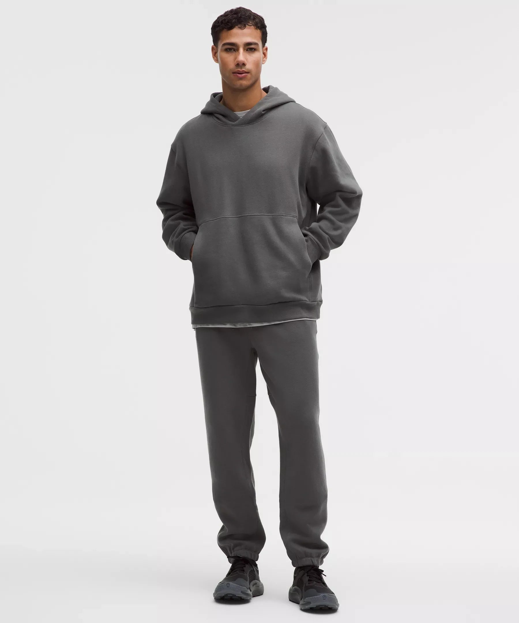 Pantalón deportivo