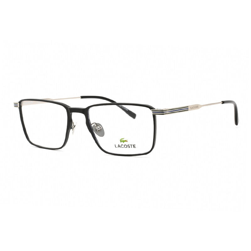 Gafas 54 mm color negro