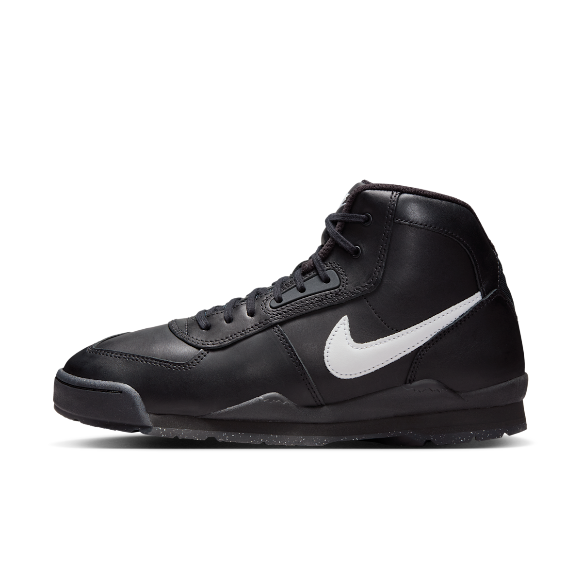Zapatos de hombre
