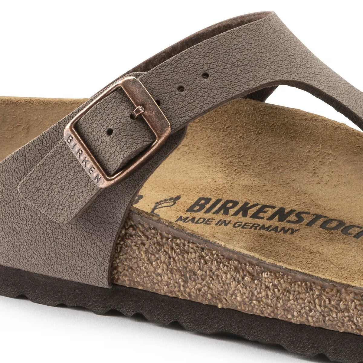 Sandalias de mujer