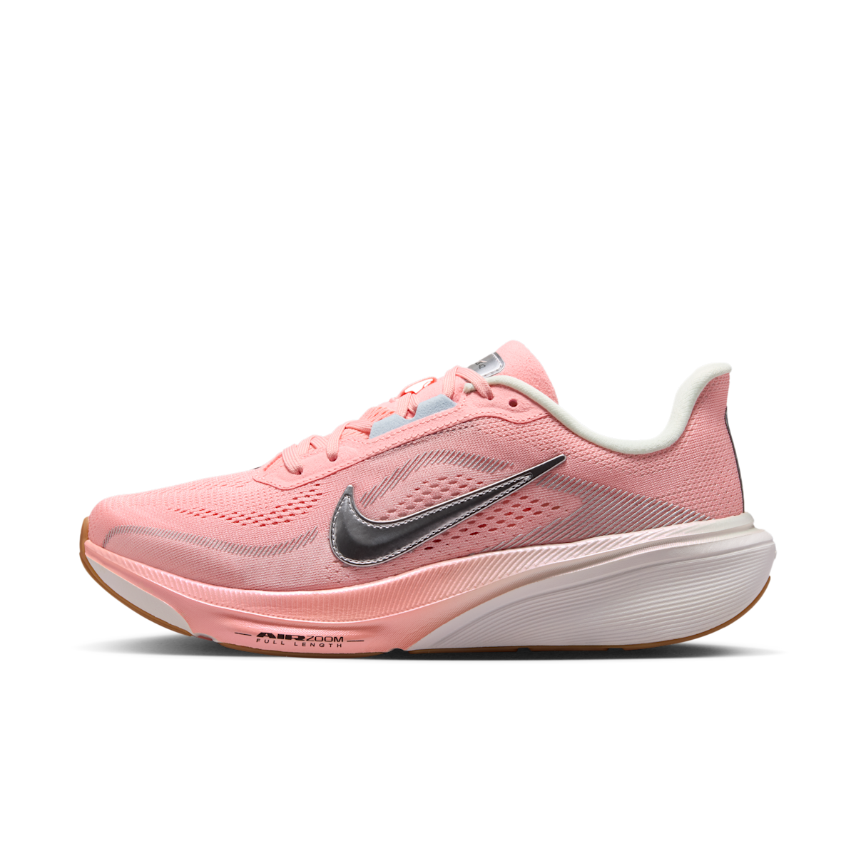 Tenis para correr de mujer
