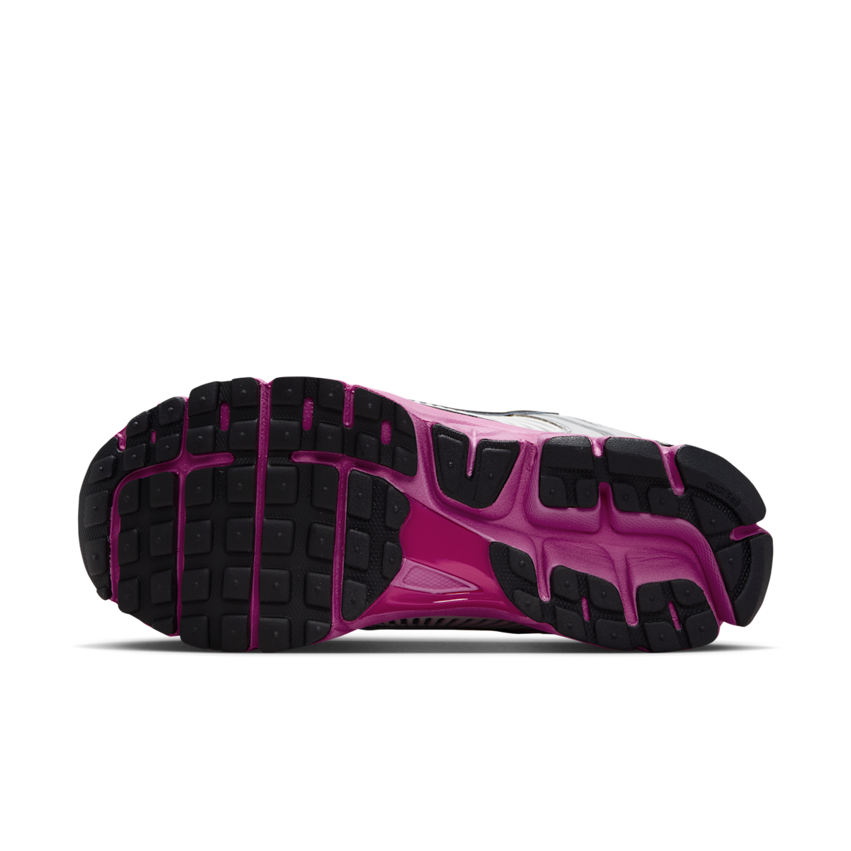 Zapatos de mujer
