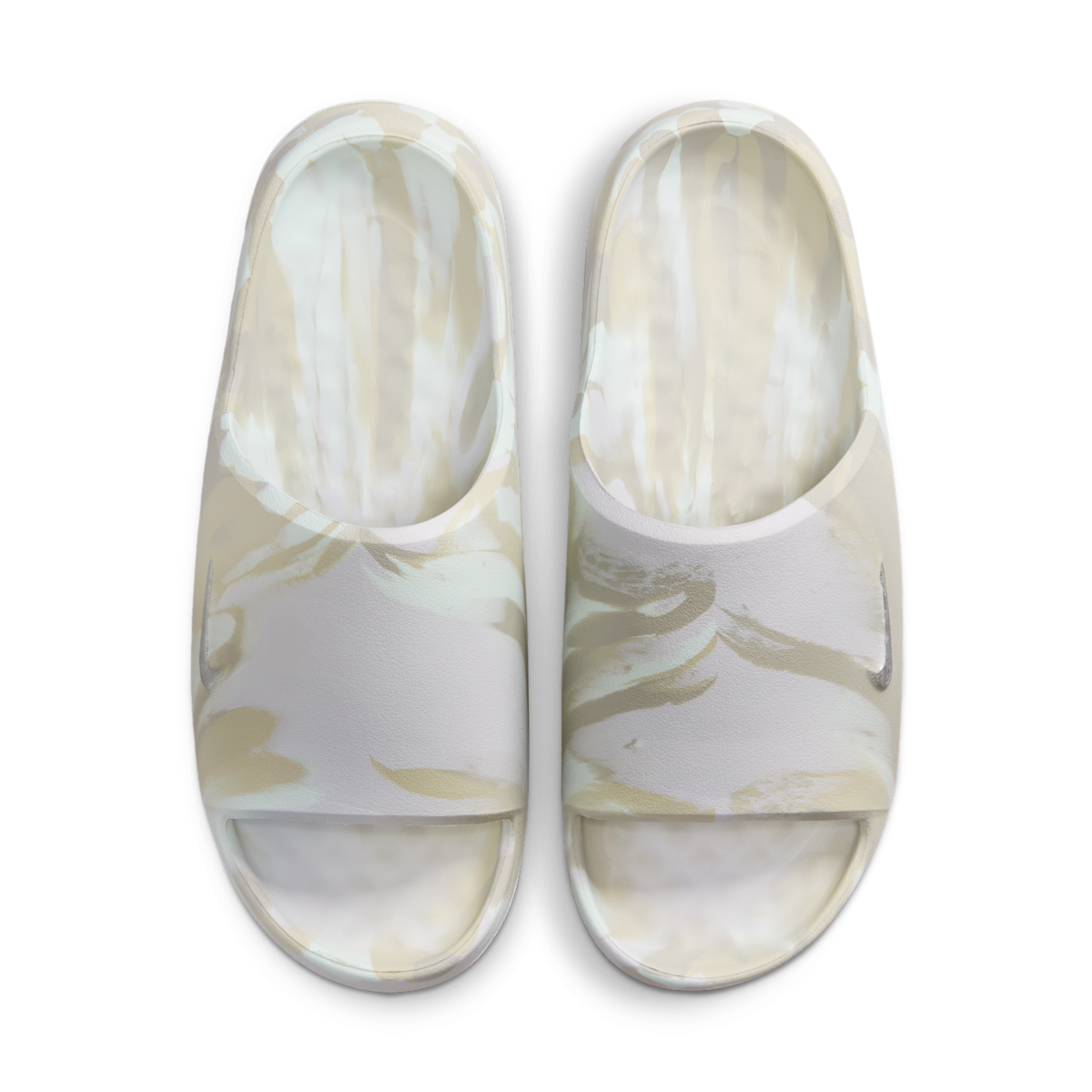 Sandalias de mujer