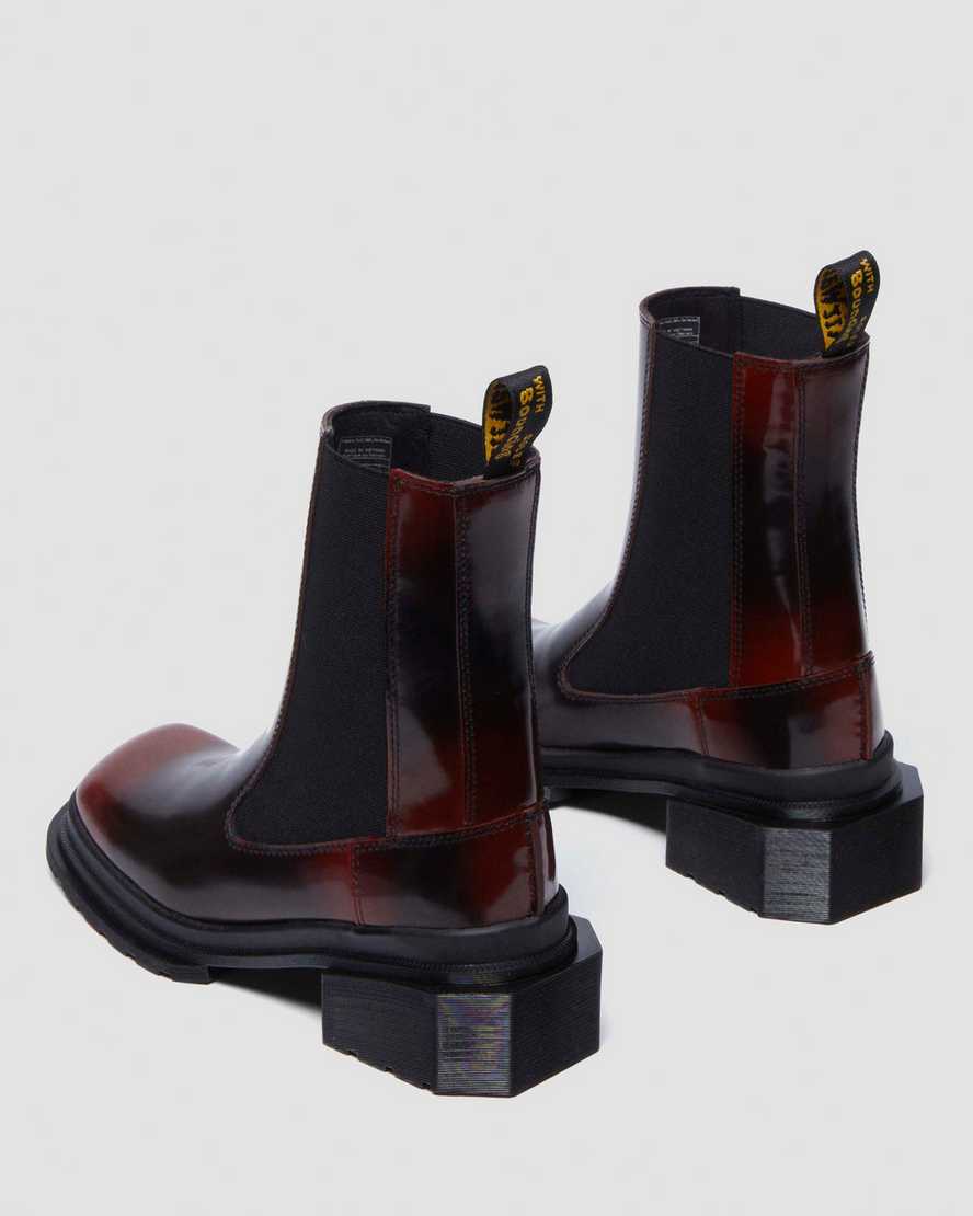 Botas