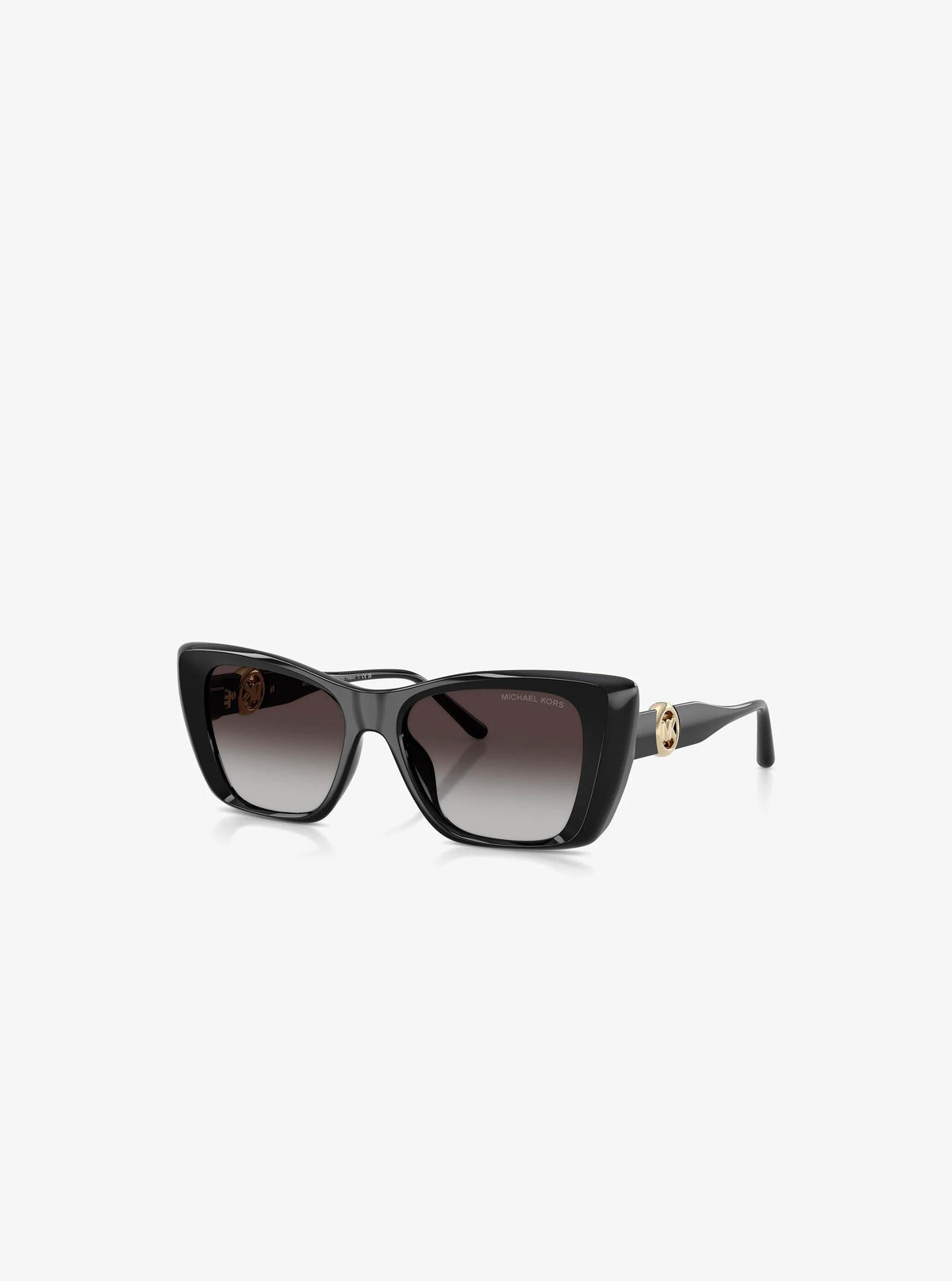 Gafas de sol