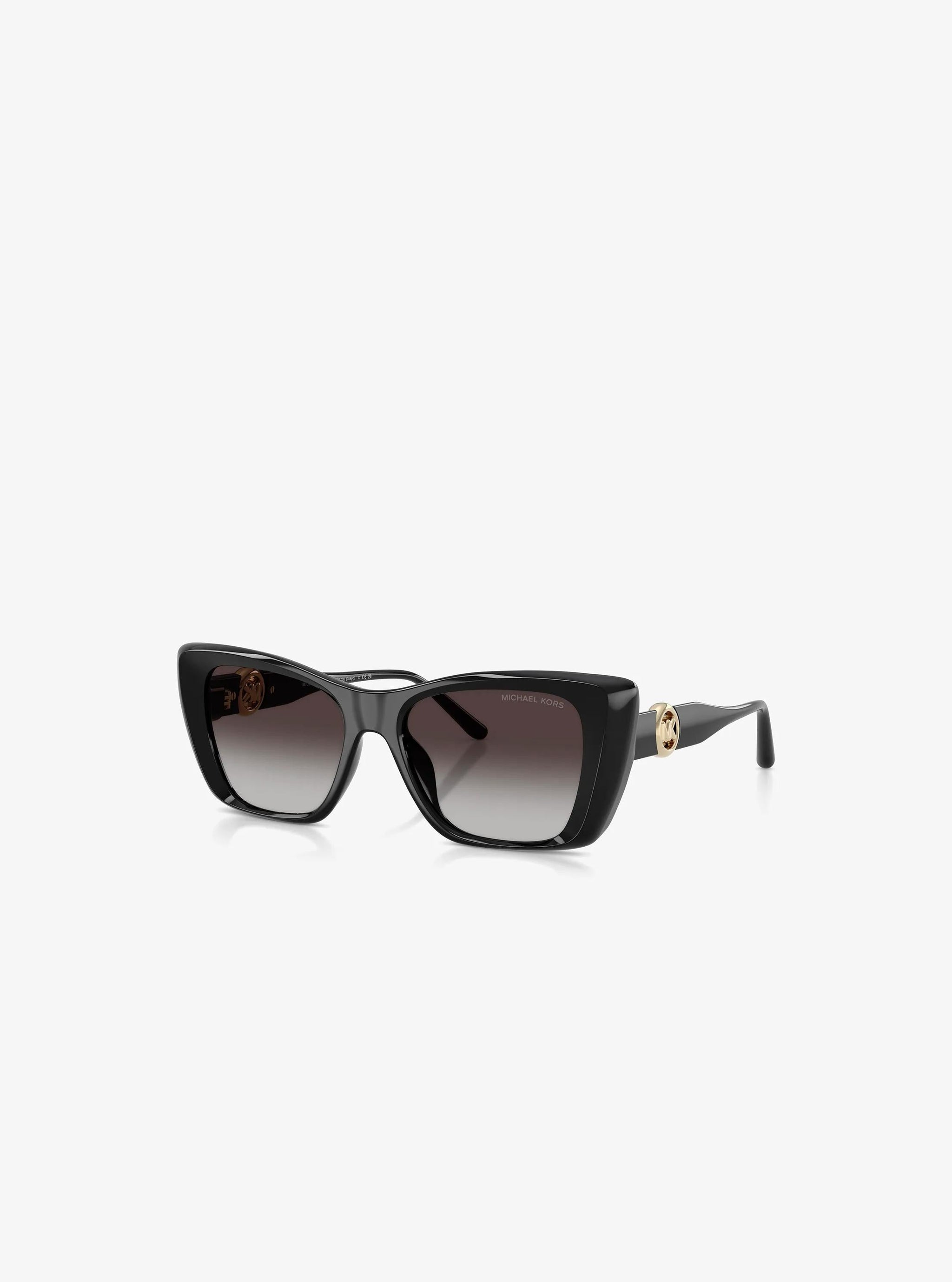 Gafas de sol