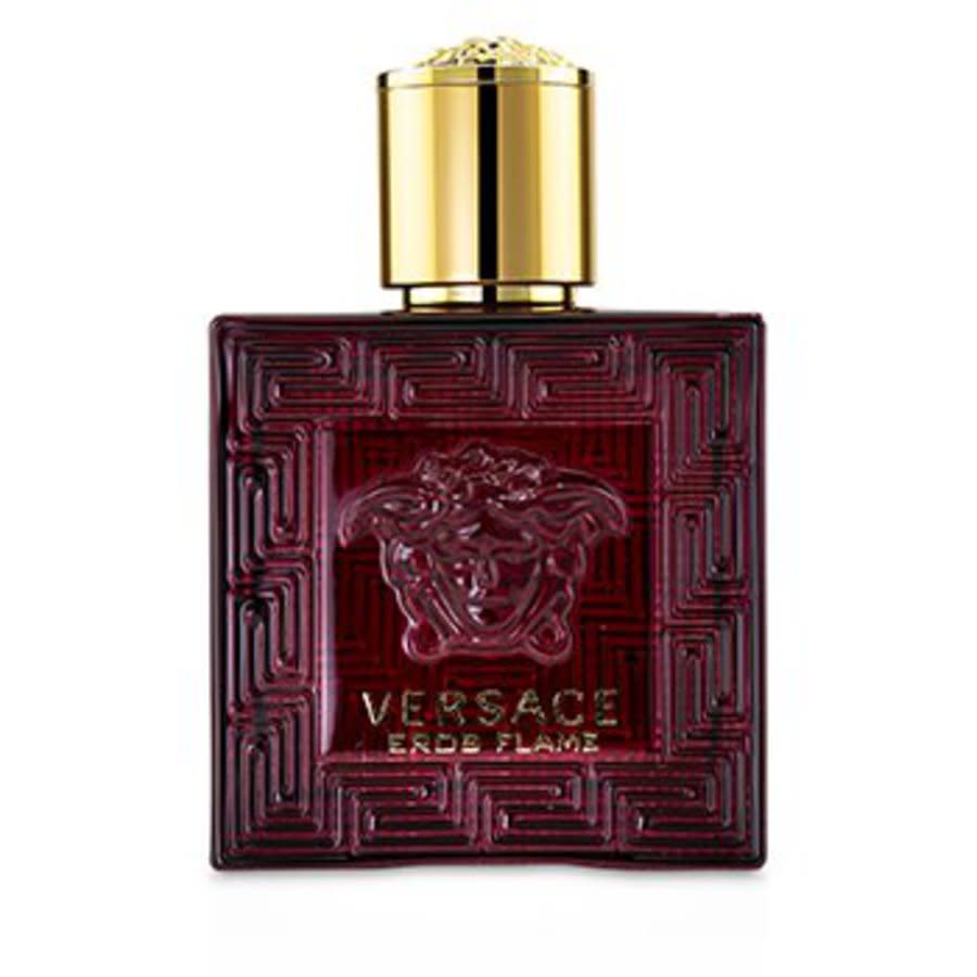 Perfume eau de parfum 1,7 oz + 50 ml