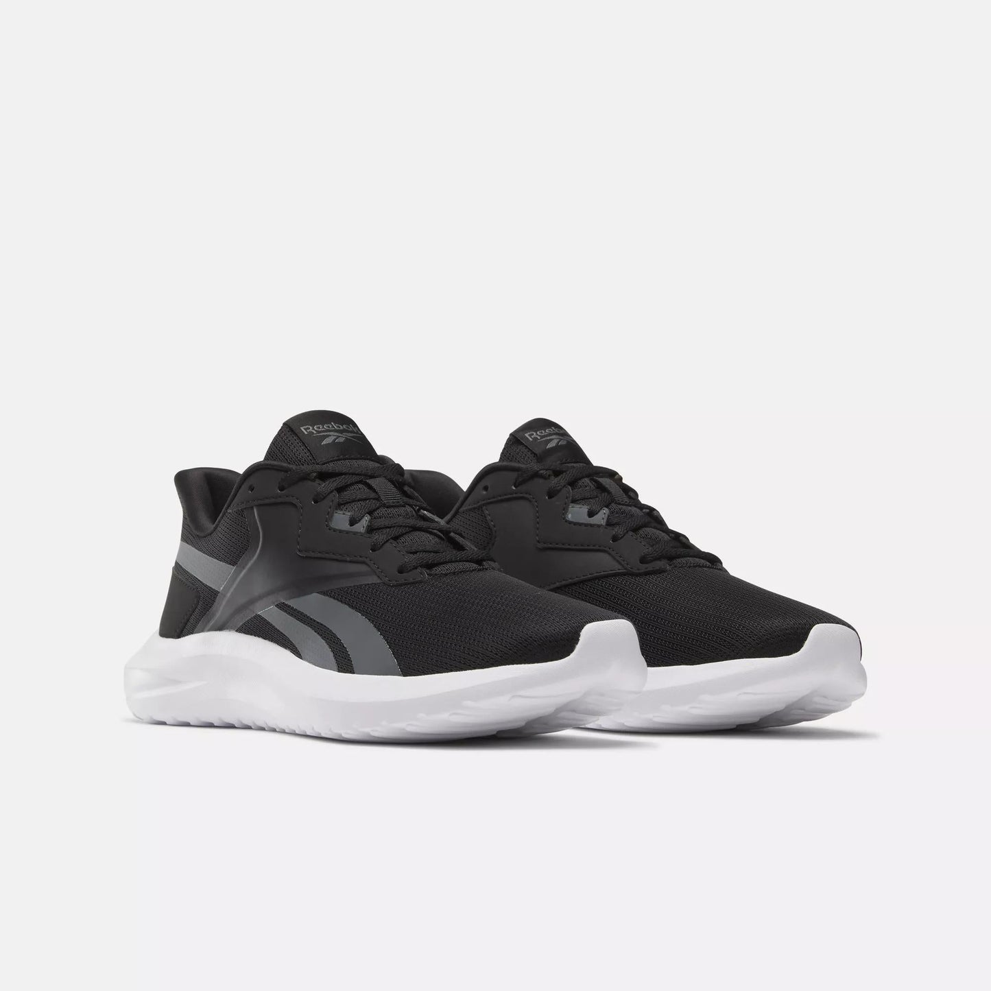 Tenis para correr de hombre