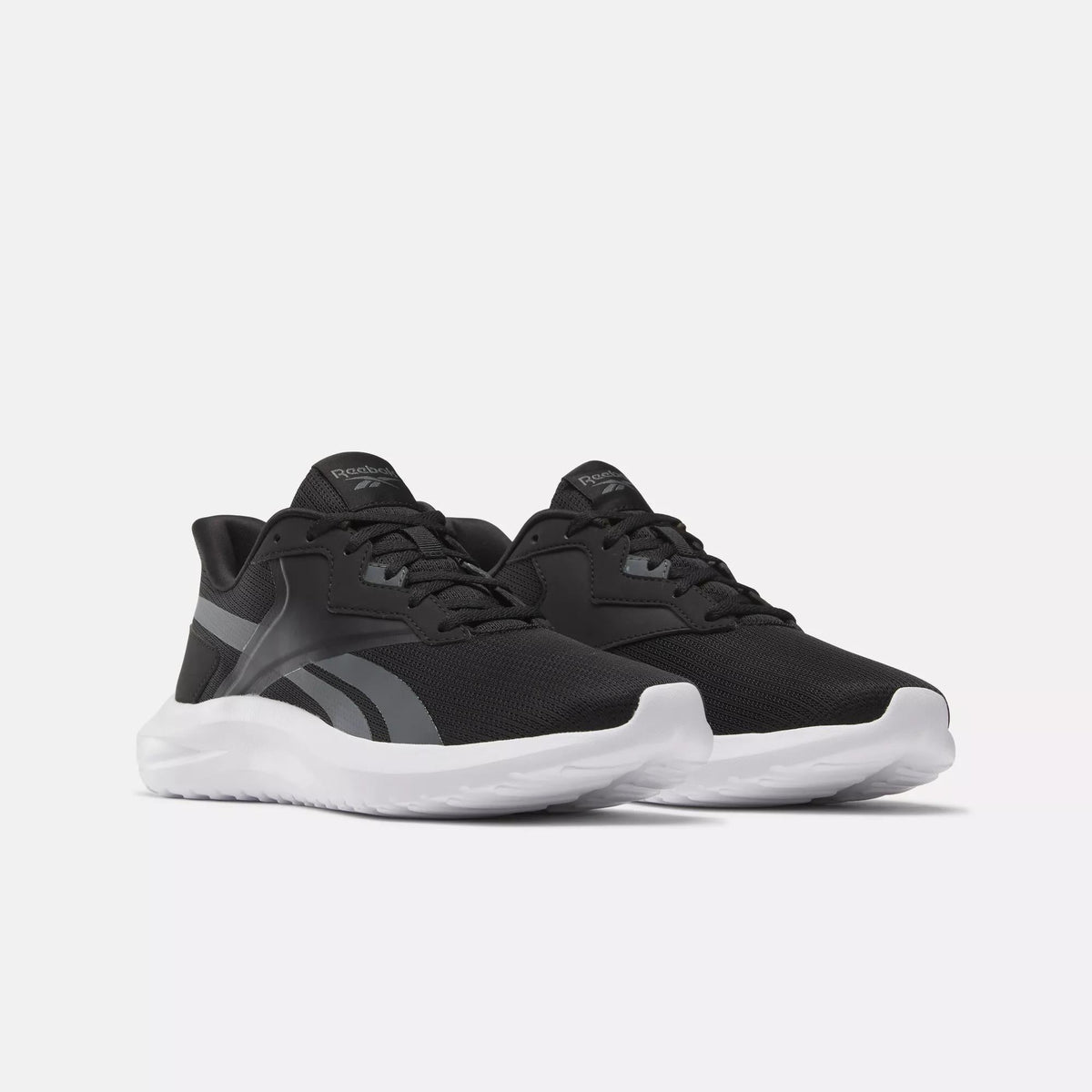 Tenis para correr de hombre