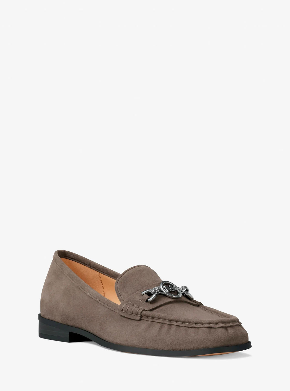 Mocasines