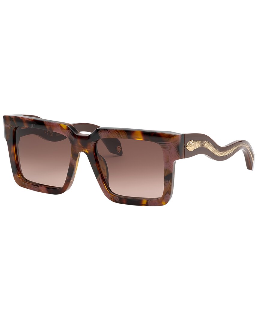 Gafas de sol de mujer 55 mm