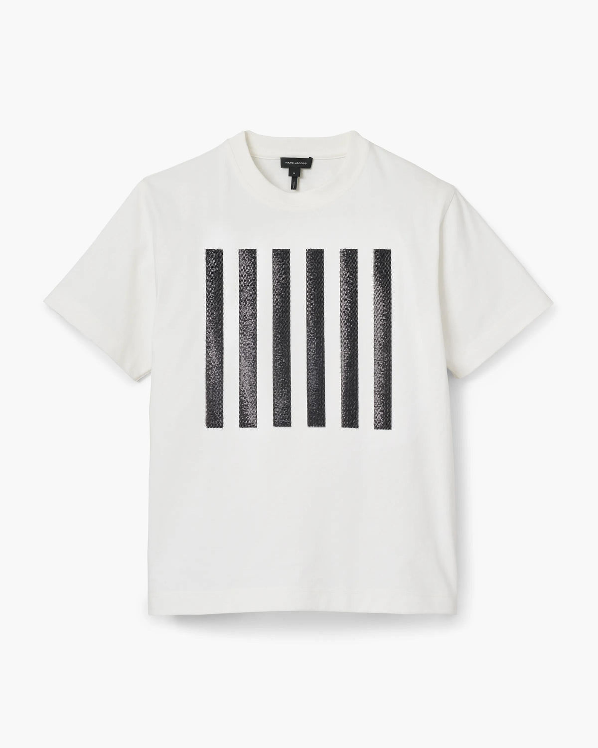 Camiseta a rayas