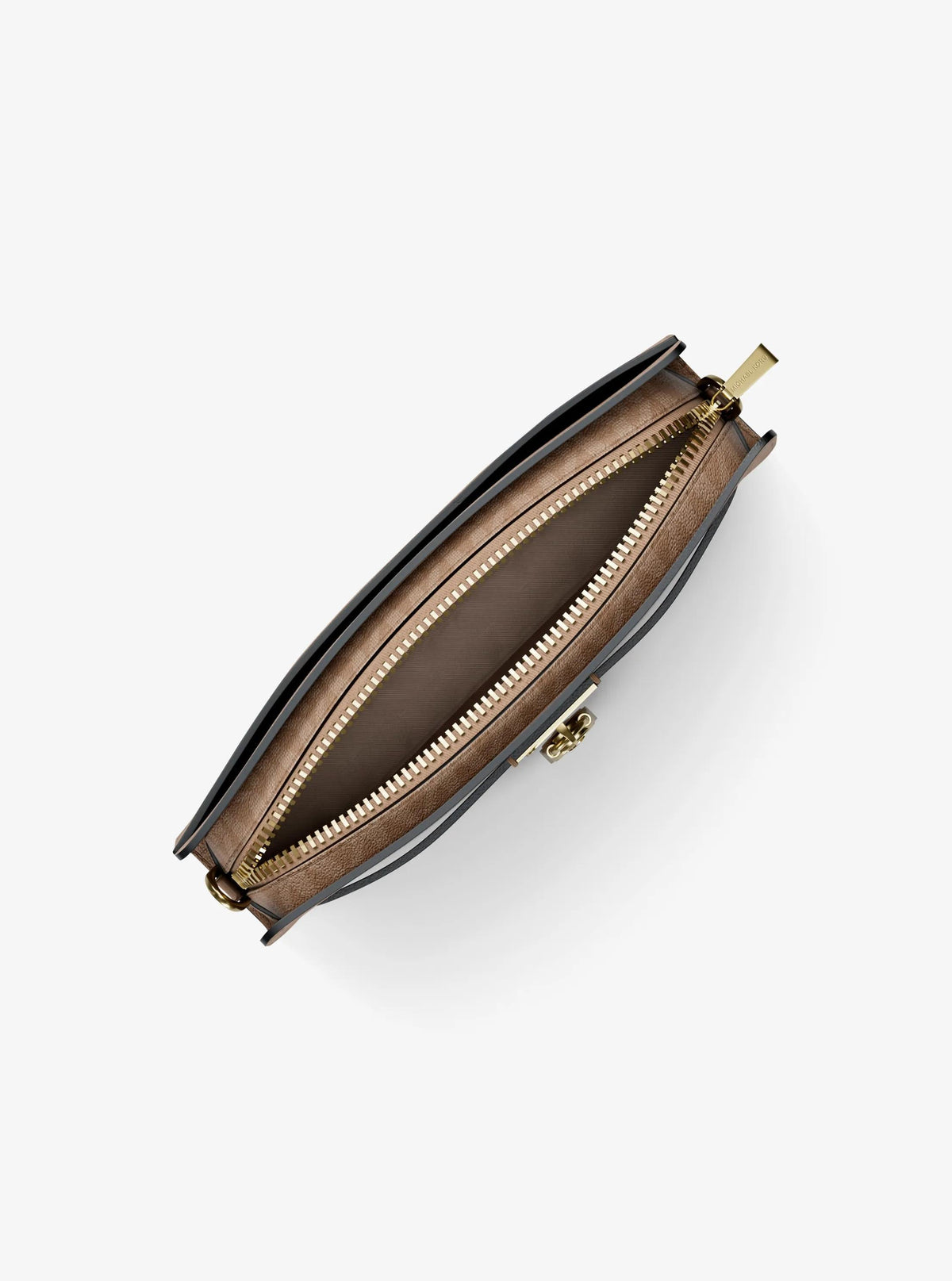 Bolso cruzado