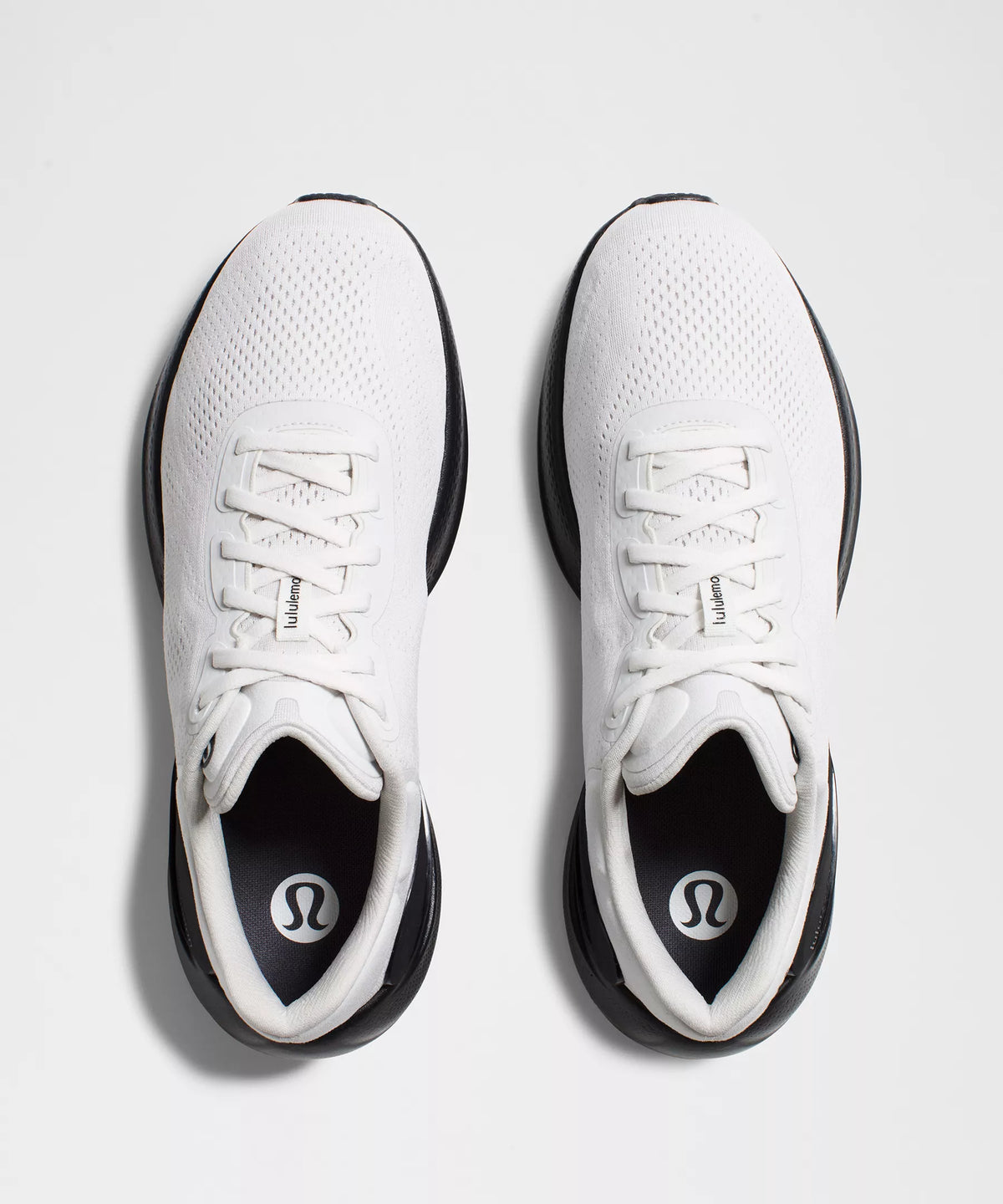 Tenis para correr de hombre