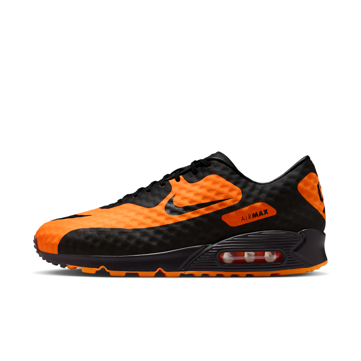 Zapatos de hombre