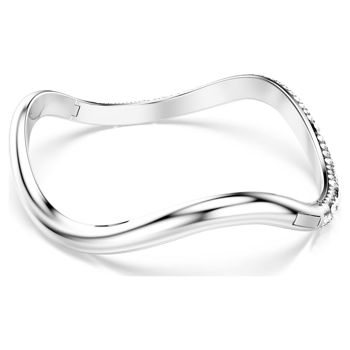 Pulsera color blanco
