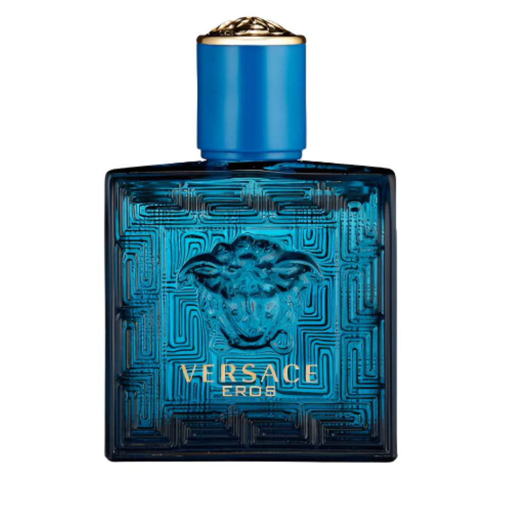 Perfume eau de toilette 1,0 oz
