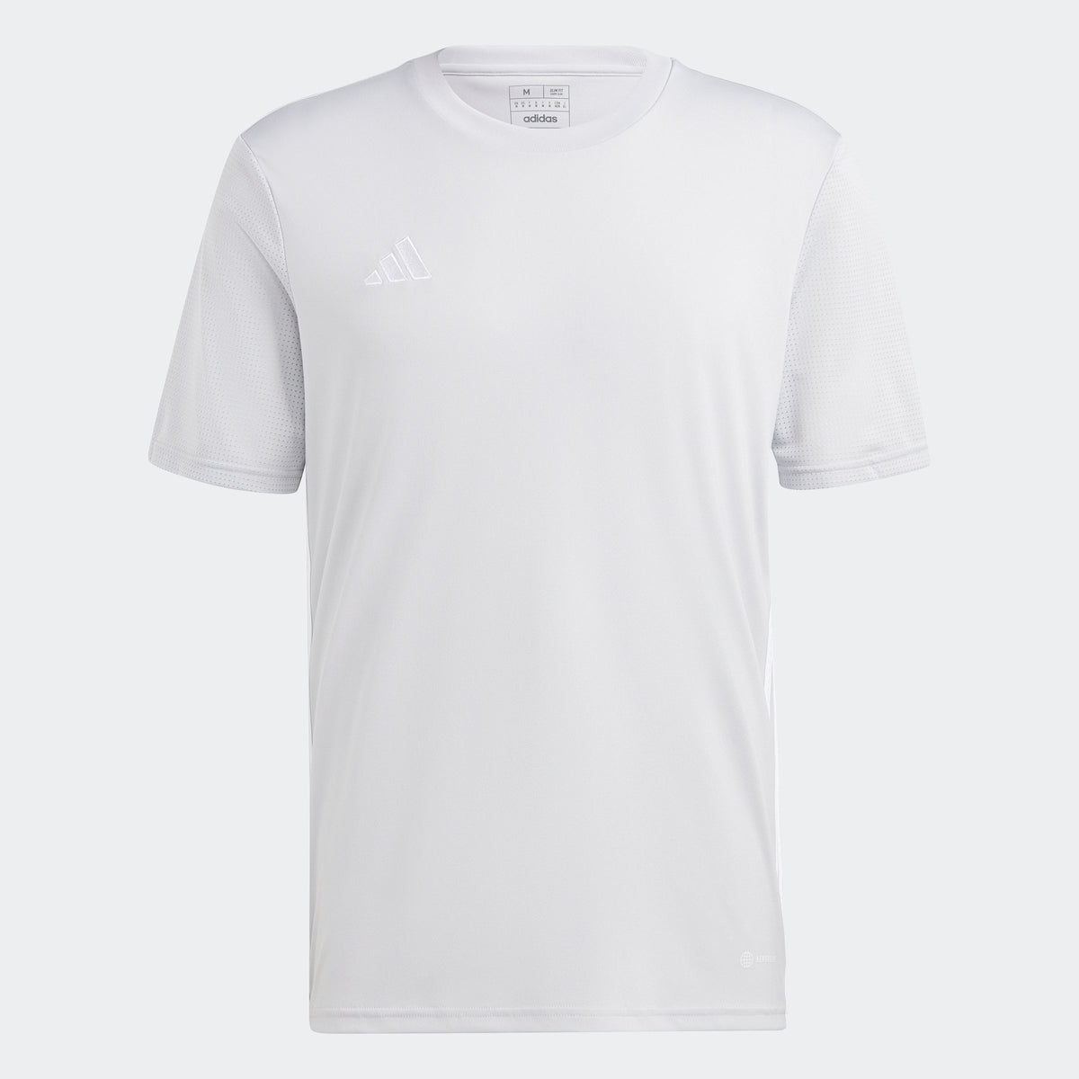 Camiseta de hombre