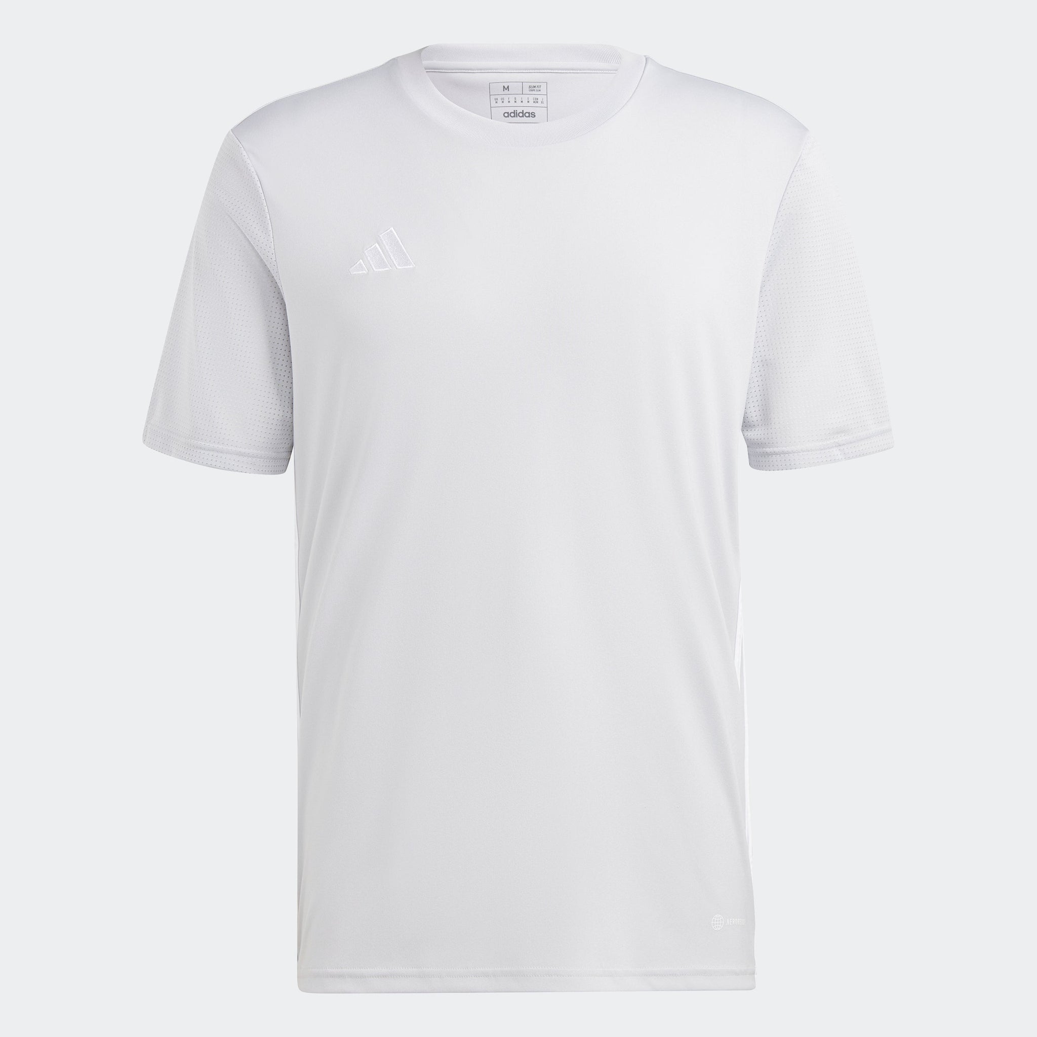 Camiseta de hombre